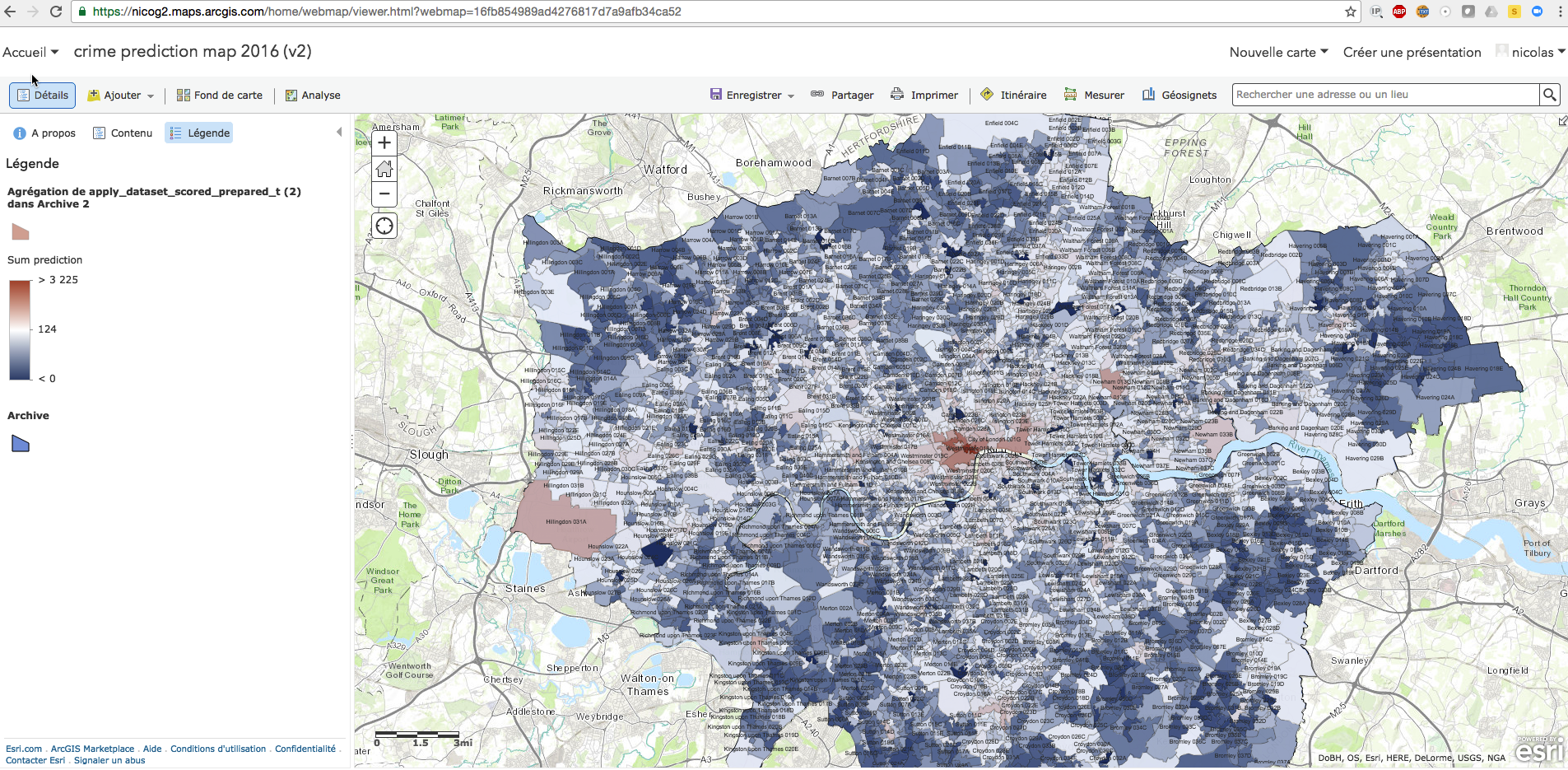 predicting-london-crime-rates-using-machine-learning